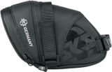 SKS Explorer Straps Saddle Bag