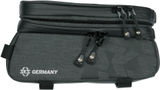 SKS Traveller Smart Top Tube Bag