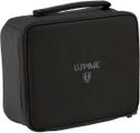 Lupine Pouch L Transport- und Aufbewahrungstasche
