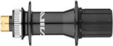 Shimano Saint FH-M820 Center Lock Disc Quick 12 mm thru-axle Rear Hub