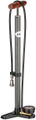 SILCA Pista Plus Floor Pump