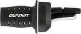 SRAM Centera Twist Shifter