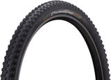 Continental Cross King II 29" Folding Tyre