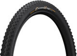 Continental Cross King ProTection 29" Folding Tyre