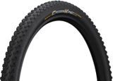 Continental Cross King ProTection 29" Faltreifen