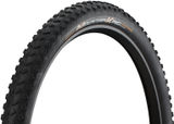 Continental Mountain King 2.3 ProTection 29" Folding Tyre