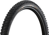 Continental Cubierta plegable Mountain King 2.3 ProTection 29"