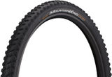 Continental Mountain King III 29" Folding Tyre