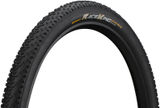 Continental Cubierta plegable Race King 2.2 ProTection 29"