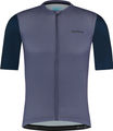 Shimano Aria S/S Jersey