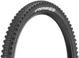 e*thirteen LG1 Race S/S Downhill 29" Folding Tyre