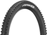 e*thirteen LG1 Race S/S Enduro 29" Folding Tyre