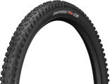 Kenda Nevegal² Pro 29" Folding Tyre