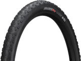 Kenda Saber Pro TR 29" Folding Tyre