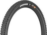 Maxxis Aggressor Double Down 29" Faltreifen