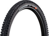 Maxxis Aggressor Double Down WT 29" Faltreifen