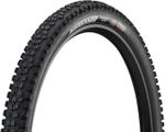 Maxxis Aggressor Dual EXO Protection WT TR 29" Faltreifen