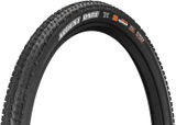 Maxxis Ardent Race 3C MaxxSpeed EXO TR 29" Folding Tyre