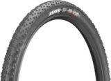 Maxxis Aspen Dual EXO TR 29" Folding Tyre