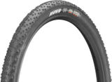 Maxxis Pneu Souple Aspen Dual EXO TR 29"