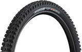 Maxxis Pneu Souple Assegai 3C MaxxGrip Downhill WT TR 29"