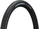 Maxxis Crossmark II Dual EXO TR 29" Folding Tyre