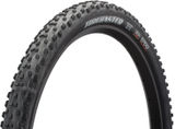 Maxxis Pneu Souple Forekaster EXO Protection 29"