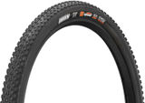 Maxxis Cubierta plegable Ikon 3C MaxxSpeed EXO TR 29"