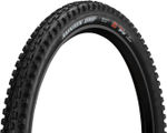 Maxxis Minion DHF 3C MaxxGrip Downhill WT TR 29" Folding Tyre