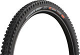 Maxxis Minion DHF 3C MaxxTerra DD TR 29" Faltreifen