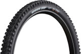 Maxxis Minion DHF Dual EXO WT TR 29" Folding Tyre