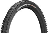 Maxxis Minion DHR II 3C MaxxGrip EXO WT TR 29" Folding Tyre