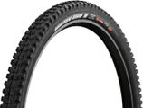 Maxxis Minion DHR II 3C MaxxTerra DD TR 29" Folding Tyre