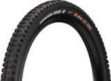 Maxxis Minion DHR II 3C MaxxTerra EXO TR 29" Folding Tyre