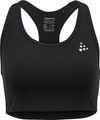 Craft Training Bra Classic Sports Bra