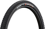 Maxxis Rekon 3c MaxxSpeed EXO TR 29" Faltreifen