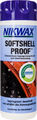 Nikwax Softshell Proof Flüssigwaschmittel