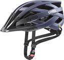 uvex i-vo cc MIPS helmet