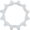 Shimano Ritzel für XT CS-M771 10-fach