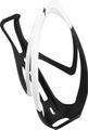Specialized Porte-Bidon Rib Cage II