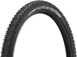 Schwalbe Cubierta plegable Racing Ralph Performance ADDIX 29"