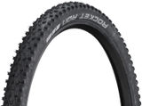 Schwalbe Cubierta plegable Rocket Ron Performance ADDIX TwinSkin 29"