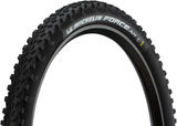 Michelin Force AM Performance 26" Faltreifen