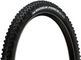 Michelin Pneu Souple Force XC Performance 26"