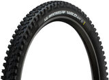 Michelin Wild AM Performance 26" Faltreifen