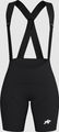 ASSOS Uma GT Bib Shorts S11 Damen Trägerhose