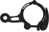 Lupine Quick Release Mount for SL AF