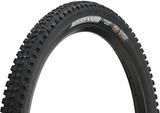 Maxxis Aggressor Dual EXO Protection 27.5" Folding Tyre