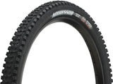 Maxxis Aggressor EXO Protection Dual 26" Folding Tyre