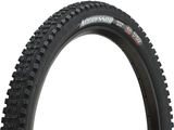 Maxxis Cubierta plegable essor EXO Protection Dual 26"